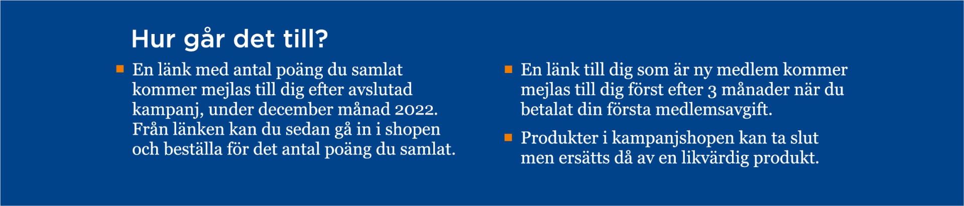 produktinfo-finans6-2022